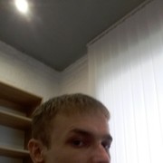  ,  , 37