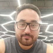  ,   , 36 ,   ,   