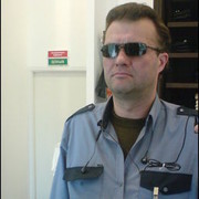 ���������� �����-���������, ���� ������� Vitalii, 58 ���, ������������ ��� ������, ����� � ���������, c�������� ���������