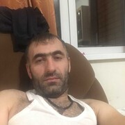 ���������� �������, ���� ������� ������, 37 ���, ������������ ��� ������, ����� � ���������, c�������� ���������