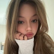  ,  , 23