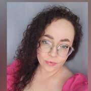 ���������� ������, ���� ������� ������, 37 ���, ������������ ��� ������, ����� � ���������