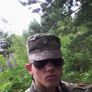  ,  , 26