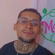  ,   Rivaldo, 29 ,   ,   