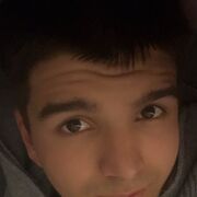 ���������� �����, ���� ����� ����, 19 ���, ������������ ��� ����� � ���������, c�������� ���������