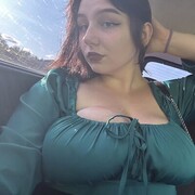 ���������� ������, ���� ������� �����, 26 ���, ������������ ��� ������, ����� � ���������