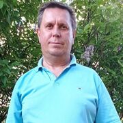 ���������� ���������, ���� ������� �������, 57 ���, ������������ ��� ������, ����� � ���������, ���������