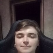  ,  , 28