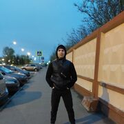  ,   , 29 ,   ,   