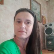 ���������� ������, ���� ������� ����, 48 ���, ������������ ��� ����� � ���������, c�������� ���������