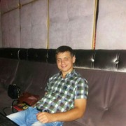 ���������� �������, ���� ������� �����, 34 ����, ������������ ��� ������, ����� � ���������, c�������� ���������