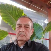  ,   , 65 ,   