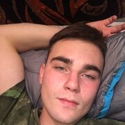 ���������� ��������, ���� ����� ��, 24 ����, ������������ ��� ������, ����� � ���������