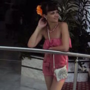 ,   Lulu, 52 ,   ,   , c , 