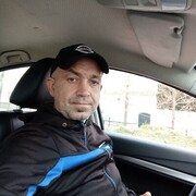  ,   , 41 ,   ,   , c 