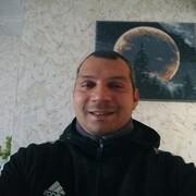  ,   , 34 ,   , c 