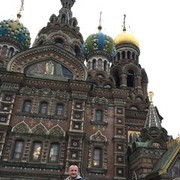 ���������� �����, ���� ������� ���������, 55 ���, ������������ ��� ������, ����� � ���������, c�������� ���������