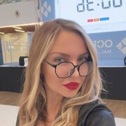  ,  Maria, 24