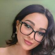 ���������� �����������, ���� ������� ��������, 46 ���, ������������ ��� ���������