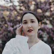 ���������� ������, ����