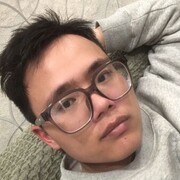 ���������� ������, ���� ������� Ax, 29 ���, ������������ ��� ������, ����� � ���������