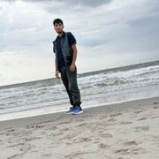  ,   Ferid, 24 ,   ,   