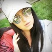  ,   , 33 ,   ,   , c 