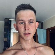  ,   , 27 ,   ,   