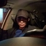  ,   Erlan, 28 ,   ,   , c , 