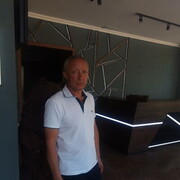 ���������� ����������, ���� ������� ����������, 53 ����, ������������ ��� c�������� ���������