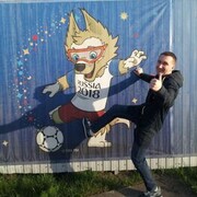 ���������� ������, ���� ������� ������, 38 ���, ������������ ��� ������, ����� � ���������, c�������� ���������