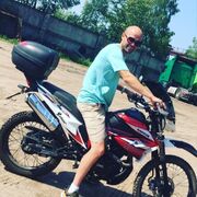  ,   Alexander, 40 ,   ,   