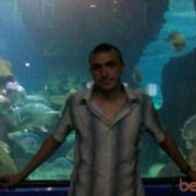  ,   , 38 ,     , c 