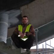  --,   , 37 ,   c 