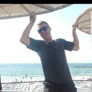  Tel Aviv-Yafo,   Max, 39 ,   ,   