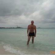 ���������� ������, ���� ������� ��������, 46 ���, ������������ ��� ������, ����� � ���������, c�������� ���������, ���������