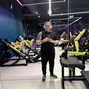 ���������� ������, ���� ������� �����, 36 ���, ������������ ��� ������, ����� � ���������