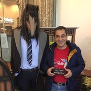 ���������� ������ ����� ������, ������� ����, 47