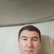  -,   , 46 ,   ,   , c 