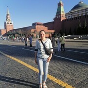 ���������� ����, ���� ������� �������, 46 ���, ������������ ��� ����� � ���������, c�������� ���������