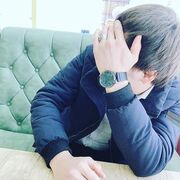  ,   , 35 ,     