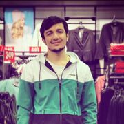 ���������� ������, ���� ������� Habib, 30 ���, ������������ ��� ������, ����� � ���������, c�������� ���������