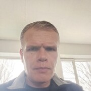  ,   , 47 ,   ,   , c , 