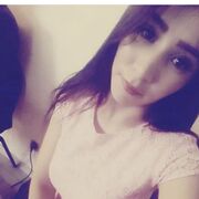  ,   Erkejan, 29 ,   ,   