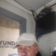  ,   , 53 ,   ,   , c 