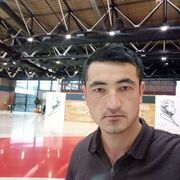 ���������� ���������, ���� ������� Murat, 29 ���, ������������ ��� ������, ����� � ���������