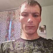  ,  , 32