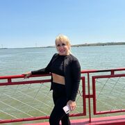  Leer,   Natali, 52 ,     , c 