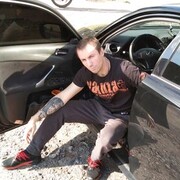  ,    , 38 ,   ,   