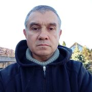  ,   , 53 ,   ,   , 